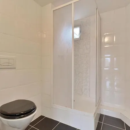 B&B Canal View 암스테르담